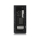 Thermaltake Versa XM1 TG Black - 1298621 - zdjęcie 5